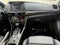 2015 Mazda Mazda6 i Touring