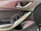 2015 Mazda Mazda6 i Touring