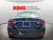 2015 Mazda Mazda6 i Touring