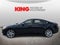 2015 Mazda Mazda6 i Touring
