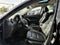 2015 Mazda Mazda6 i Touring