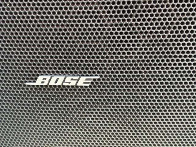 2015 Mazda Mazda6 i Touring
