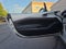 2016 Mazda Mazda MX-5 Miata Grand Touring