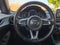 2016 Mazda Mazda MX-5 Miata Grand Touring