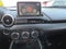 2016 Mazda Mazda MX-5 Miata Grand Touring