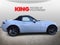 2016 Mazda Mazda MX-5 Miata Grand Touring