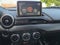 2016 Mazda Mazda MX-5 Miata Grand Touring