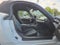 2016 Mazda Mazda MX-5 Miata Grand Touring