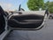 2016 Mazda Mazda MX-5 Miata Grand Touring