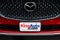 2024 Mazda Mazda CX-5 2.5 Turbo Signature