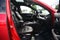 2024 Mazda Mazda CX-5 2.5 Turbo Signature