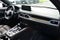 2024 Mazda Mazda CX-5 2.5 Turbo Signature