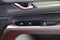 2024 Mazda Mazda CX-5 2.5 Turbo Signature