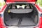 2024 Mazda Mazda CX-5 2.5 Turbo Signature