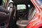 2024 Mazda Mazda CX-5 2.5 Turbo Signature