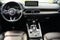 2024 Mazda Mazda CX-5 2.5 Turbo Signature