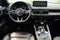 2024 Mazda Mazda CX-5 2.5 Turbo Signature