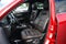 2024 Mazda Mazda CX-5 2.5 Turbo Signature