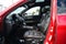 2024 Mazda Mazda CX-5 2.5 Turbo Signature