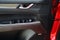 2024 Mazda Mazda CX-5 2.5 Turbo Signature