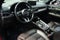 2024 Mazda Mazda CX-5 2.5 Turbo Signature