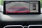 2024 Mazda Mazda CX-5 2.5 Turbo Signature