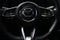 2024 Mazda Mazda CX-5 2.5 Turbo Signature