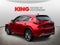 2024 Mazda Mazda CX-5 2.5 Turbo Signature