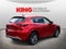 2024 Mazda Mazda CX-5 2.5 Turbo Signature