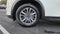 2024 Mazda Mazda CX-90 3.3 Turbo Preferred