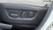 2024 Mazda Mazda CX-90 3.3 Turbo Preferred