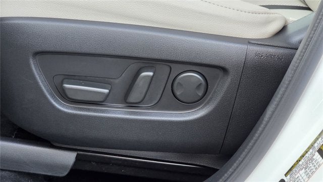 2024 Mazda Mazda CX-90 3.3 Turbo Preferred