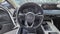 2024 Mazda Mazda CX-90 3.3 Turbo Preferred