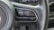 2024 Mazda Mazda CX-90 3.3 Turbo Preferred