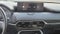 2024 Mazda Mazda CX-90 3.3 Turbo Preferred