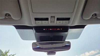 2024 Mazda Mazda CX-90 3.3 Turbo Preferred