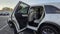 2024 Mazda Mazda CX-90 3.3 Turbo Preferred