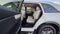 2024 Mazda Mazda CX-90 3.3 Turbo Preferred