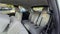2024 Mazda Mazda CX-90 3.3 Turbo Preferred