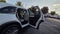 2024 Mazda Mazda CX-90 3.3 Turbo Preferred