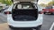 2024 Mazda Mazda CX-90 3.3 Turbo Preferred