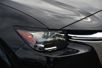 2025 Mazda Mazda CX-90 S Premium Package