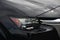 2025 Mazda Mazda CX-90 S Premium Package