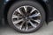 2025 Mazda Mazda CX-90 S Premium Package