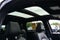 2025 Mazda Mazda CX-90 S Premium Package