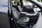 2025 Mazda Mazda CX-90 S Premium Package