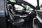 2025 Mazda Mazda CX-90 S Premium Package