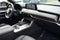 2025 Mazda Mazda CX-90 S Premium Package