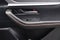 2025 Mazda Mazda CX-90 S Premium Package