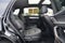 2025 Mazda Mazda CX-90 S Premium Package